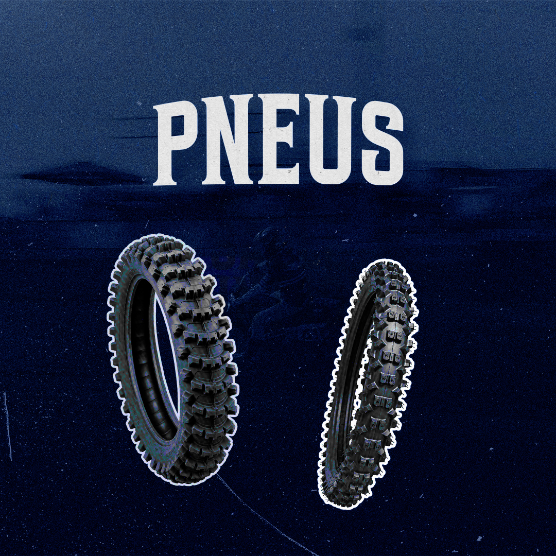 Pneus